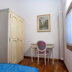 Отель Casa Quisi Италия, Абано-Терме - отзывы, цены и фото номеров - забронировать отель Casa Quisi онлайн фото 2