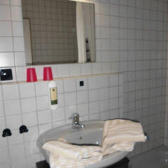 Отель Star Apartments Cologne - Richard Wagner Strasse Германия, Кёльн - отзывы, цены и фото номеров - забронировать отель Star Apartments Cologne - Richard Wagner Strasse онлайн фото 3