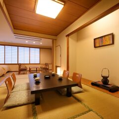 Yu No Mori Hotel Shidotaira In Hanamaki Japan From 312 - 