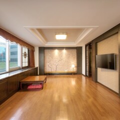 Hotel Riviera фитнесс-зал фото 2