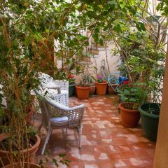 Отель Palazzo Spagna Сиракуза фото 17