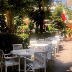 Отель Cannes Palace Hotel Франция, Канны - 2 отзыва об отеле, цены и фото номеров - забронировать отель Cannes Palace Hotel онлайн фото 3