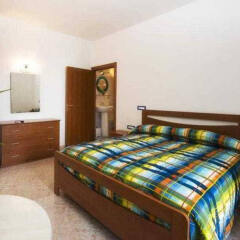 Отель Ravello Rooms Равелло удобства в номере фото 2