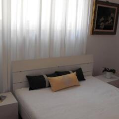 Отель Portici Merano Меран фото 3
