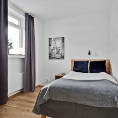 Отель Avenyn - Företagsbostäder Швеция, Гётеборг - отзывы, цены и фото номеров - забронировать отель Avenyn - Företagsbostäder онлайн детские мероприятия