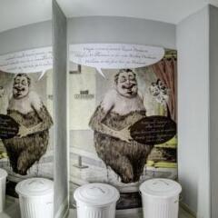 Hotel Purkmistr Пльзень фото 5