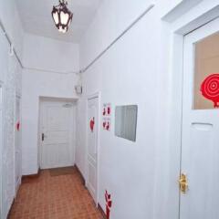 Hostel Just Lviv It! фото 2