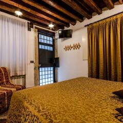 Апартаменты Venice Apartments развлечения