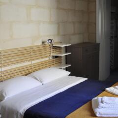 Отель B&B Lecce Holidays Италия, Лечче - отзывы, цены и фото номеров - забронировать отель B&B Lecce Holidays онлайн спа