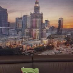 Отель Honey Hostel Centrum Польша, Варшава - отзывы, цены и фото номеров - забронировать отель Honey Hostel Centrum онлайн комната для гостей
