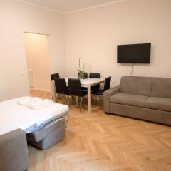 Отель Prestige House Mercato Centrale комната для гостей фото 2