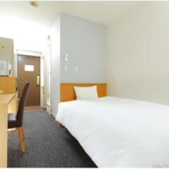 Отель MyStays Kameido Япония, Токио - отзывы, цены и фото номеров - забронировать отель MyStays Kameido онлайн комната для гостей