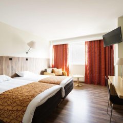 Отель «Метрополь» Эстония, Таллин - - забронировать отель «Метрополь», цены и фото номеров комната для гостей фото 3