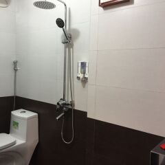 Отель Sapa Dao Homestay Вьетнам, Шапа - отзывы, цены и фото номеров - забронировать отель Sapa Dao Homestay онлайн фото 9