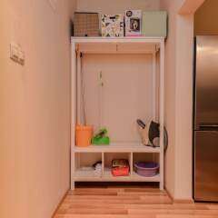 Отель FM Premium 2-BDR Apartment - Charming Murphy Str. Болгария, София - отзывы, цены и фото номеров - забронировать отель FM Premium 2-BDR Apartment - Charming Murphy Str. онлайн фото 2