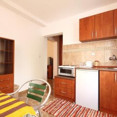 Отель BD Guest House в номере