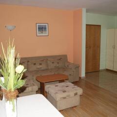 Hotel Fors комната для гостей фото 3