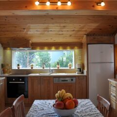 Garden House Турция, Сельчук - отзывы, цены и фото номеров - забронировать отель Garden House онлайн в номере фото 2