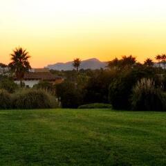 Отель Golf Santa Ponsa фото 5