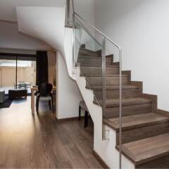 Апартаменты Cosmo Apartments Consell de Cent комната для гостей фото 4