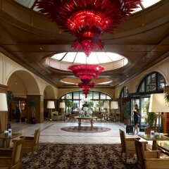 Divan Istanbul Турция, Стамбул - 3 отзыва об отеле, цены и фото номеров - забронировать отель Divan Istanbul онлайн интерьер отеля фото 3