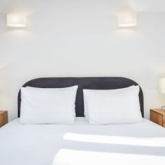 Апартаменты Tavistock Place Apartments Лондон фото 14