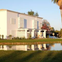 Отель Vila Monte Farm House фото 5