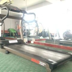 Mondial Hotel Hue фитнесс-зал фото 4