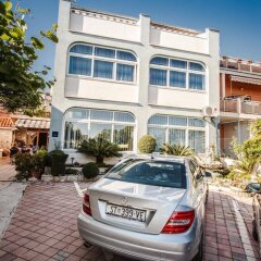 Отель Guesthouse Split бассейн фото 2