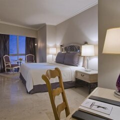 Отель Sandos Cancun Lifestyle Resort All Inclusive Мексика, Канкун - 9 отзывов об отеле, цены и фото номеров - забронировать отель Sandos Cancun Lifestyle Resort All Inclusive онлайн сейф в номере