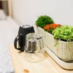 Отель Fabrika Hostel - Vozduh Group Литва, Вильнюс - - забронировать отель Fabrika Hostel - Vozduh Group, цены и фото номеров