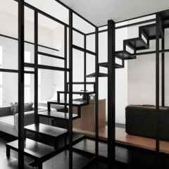 Hotel Mono Сингапур интерьер отеля фото 3