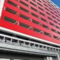 Отель Best Western Premier Hotel Forum Katowice Польша, Катовице - отзывы, цены и фото номеров - забронировать отель Best Western Premier Hotel Forum Katowice онлайн фото 2