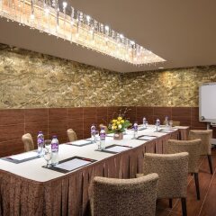 Отель Best Western Hotel Harbour View Китай, Гонконг - отзывы, цены и фото номеров - забронировать отель Best Western Hotel Harbour View онлайн фото 11