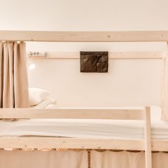 Centeral Hotel in Moscow, Russia from 47$, photos, reviews - zenhotels.com