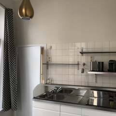Отель Exclusive Flats In Brussels - Olives Брюссель в номере