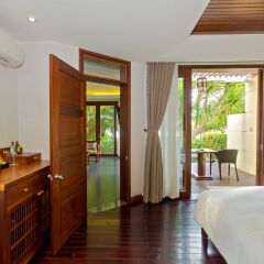 Отель Hoi An Silk Marina Resort & Spa Вьетнам, Хойан - отзывы, цены и фото номеров - забронировать отель Hoi An Silk Marina Resort & Spa онлайн удобства в номере фото 2