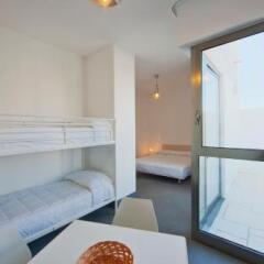 Отель Salento Residence & Suite Лечче фото 12