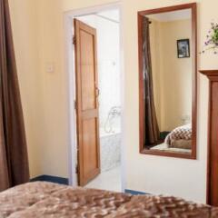 Отель Living Hope Guest House Непал, Лалитпур - отзывы, цены и фото номеров - забронировать отель Living Hope Guest House онлайн удобства в номере фото 2