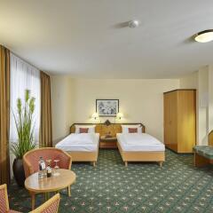 Отель Balance Hotel Leipzig Alte Messe Германия, Ройдниц-Торнберг - 1 отзыв об отеле, цены и фото номеров - забронировать отель Balance Hotel Leipzig Alte Messe онлайн детские мероприятия