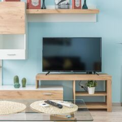 Апартаменты Syntagma Square Apartments by Livin Urbban комната для гостей фото 2