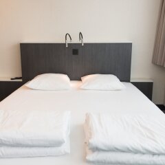 Отель Maxhotel комната для гостей фото 5