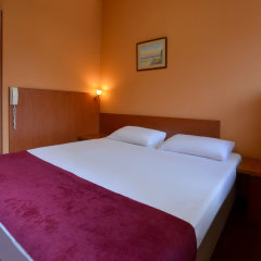 Minotel Barsam Suites Hotel in Yerevan, Armenia from 1180$, photos, reviews - zenhotels.com guestroom photo 5