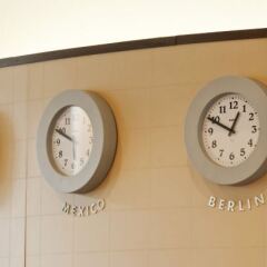 Ameron Hotel Abion Spreebogen Berlin сейф в номере