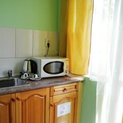 Отель Pri Popa Hotel Болгария, Свиштов - отзывы, цены и фото номеров - забронировать отель Pri Popa Hotel онлайн в номере