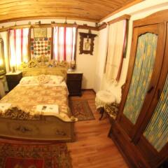 Homeros Pension & Guesthouse Турция, Сельчук - отзывы, цены и фото номеров - забронировать отель Homeros Pension & Guesthouse онлайн спа