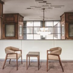 Отель Arpezos Болгария, Карджали - отзывы, цены и фото номеров - забронировать отель Arpezos онлайн гостиничный бар