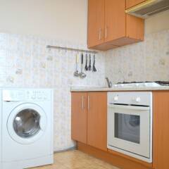 Апартаменты Intermark Apartment Tsvetnoy в номере фото 2