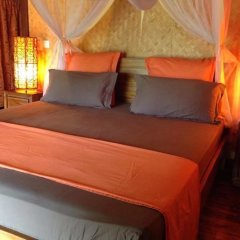 Fare Pae'ao in Maupiti, French Polynesia from 147$, photos, reviews - zenhotels.com guestroom photo 4