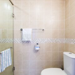 Отель The Manor Luxury 1BR Apartment Center Вьетнам, Хошимин - отзывы, цены и фото номеров - забронировать отель The Manor Luxury 1BR Apartment Center онлайн фото 4